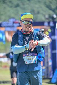 BIB: 
                            <button type="button" onclick="openModal(26796241)" class="btn btn-primary btn-sm float-right btn-popup" data-toggle="modal" data-target=".modal-high-quality">
                        <i class="fas fa-shopping-cart"></i> Add to Cart
                    </button>
                                            <button type="button" onclick="isThisMe(26796241, true)" class="btn btn-success btn-sm float-right btn-popup btn-isme hidden" data-toggle="tooltip" data-placement="bottom" title="นี่คือรูปของคุณใช่ไหม คลิกที่นี่เพื่อเอาเข้าอัลบั้ม">
                        <i class="fas fa-plus"></i> Add to album
                    </button>
                    <button type="button" onclick="isThisMe(26796241, false)" class="btn btn-warning btn-sm float-right btn-popup btn-isnotme hidden">
                        <i class="fas fa-ban"></i> Remove from album
                    </button>